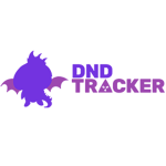 DNDTracker